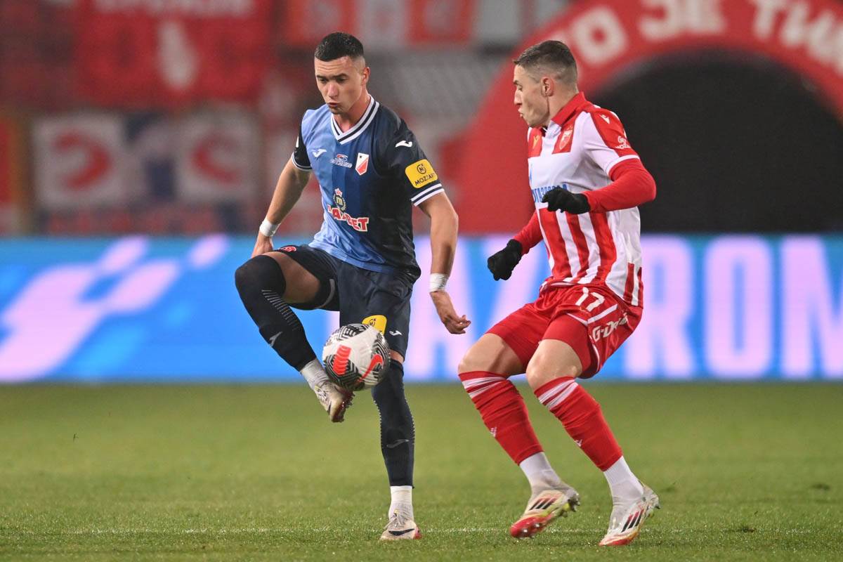 Crvena Zvezda - Vojvodina (4).jpg