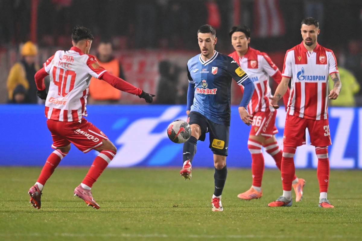 Crvena Zvezda - Vojvodina (5).jpg