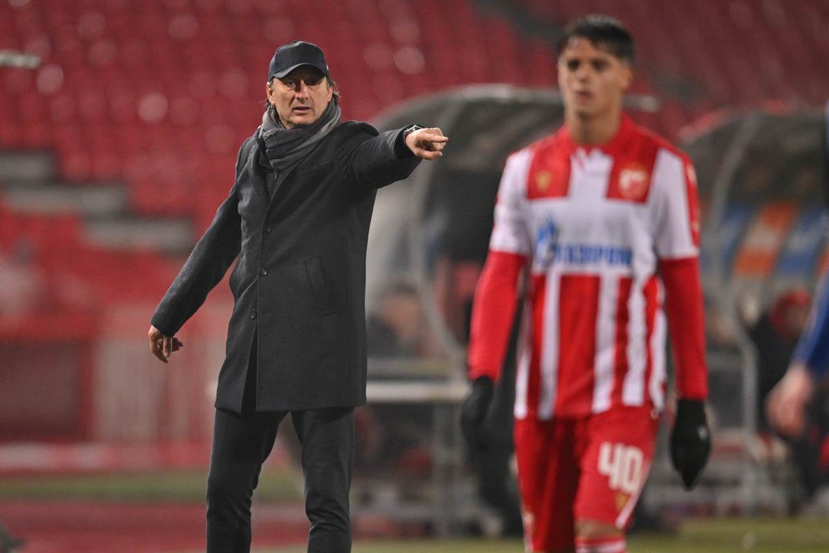 Crvena Zvezda - Vojvodina (6).jpg