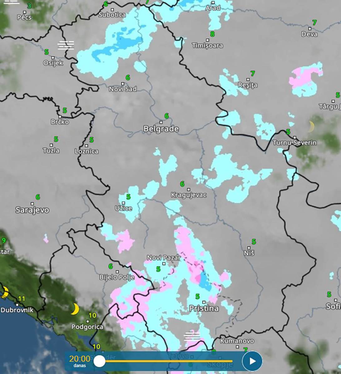 vremenska prognoza (2) copy.jpg