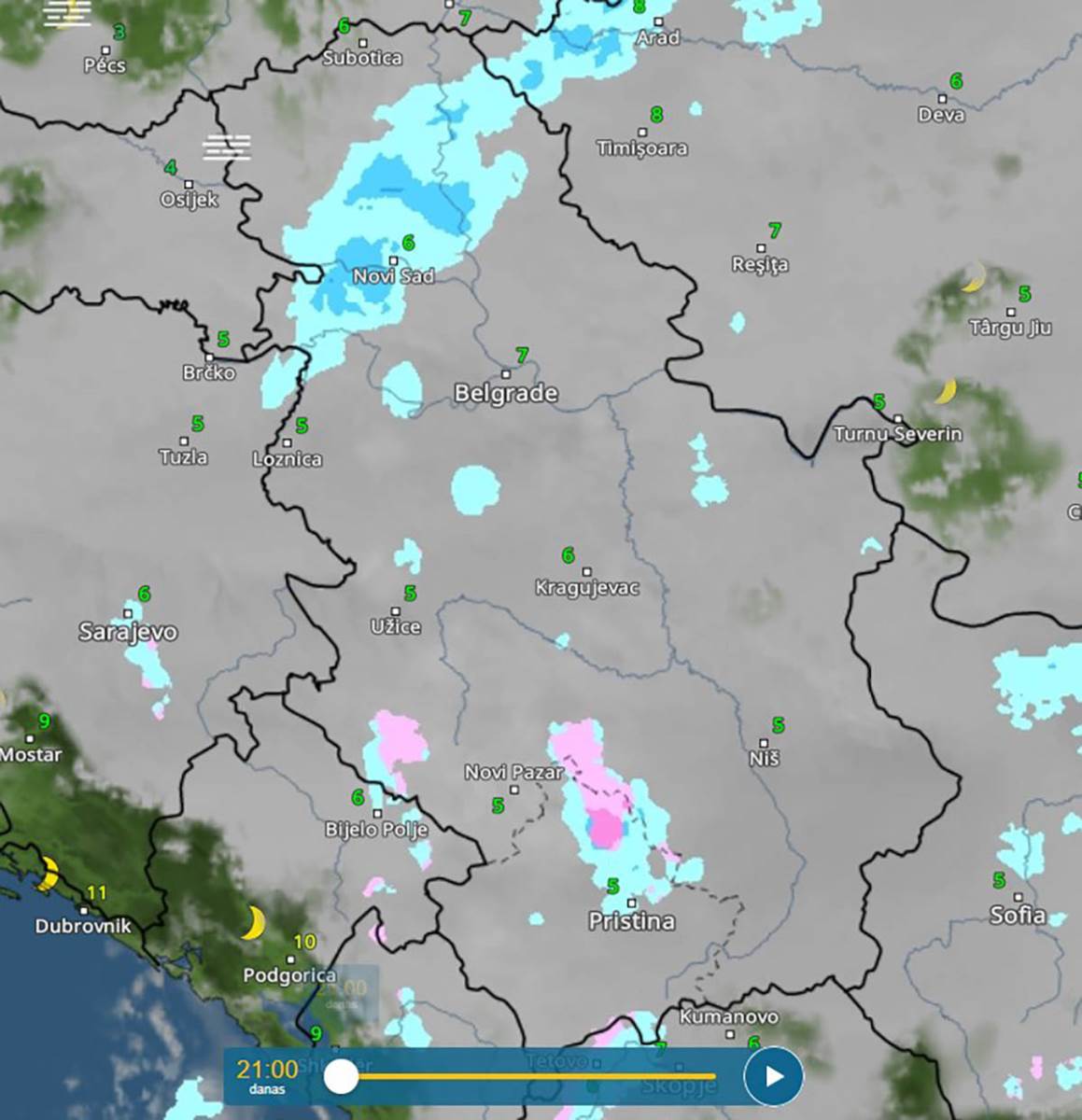 vremenska prognoza (3) copy.jpg