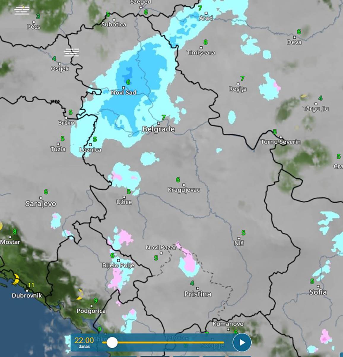 vremenska prognoza (4) copy.jpg