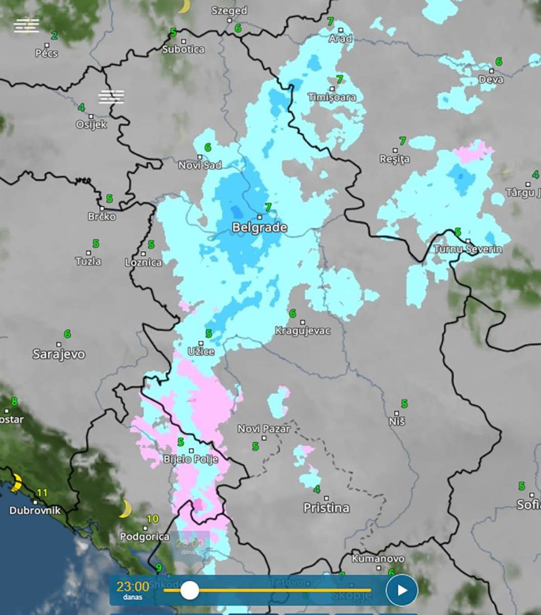 vremenska prognoza (5) copy.jpg