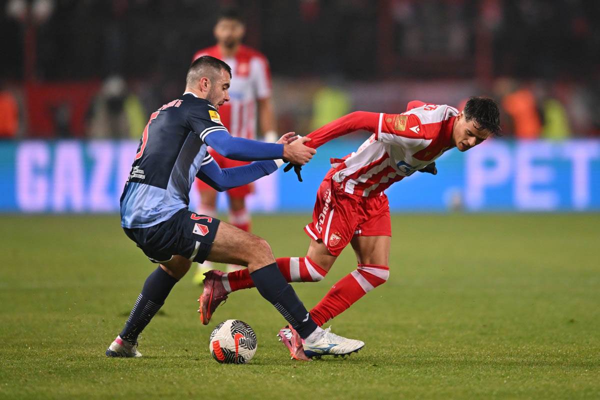 Crvena Zvezda - Vojvodina (4).jpg