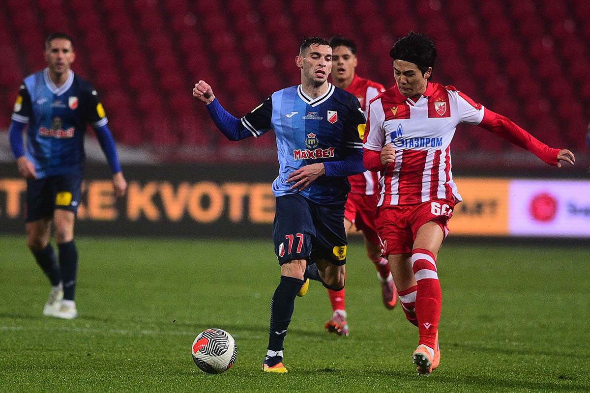 Crvena Zvezda - Vojvodina (4).jpg