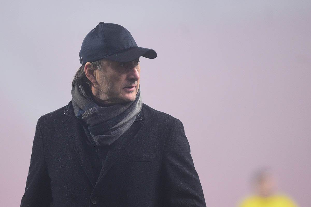 Crvena Zvezda - Vojvodina (12).jpg