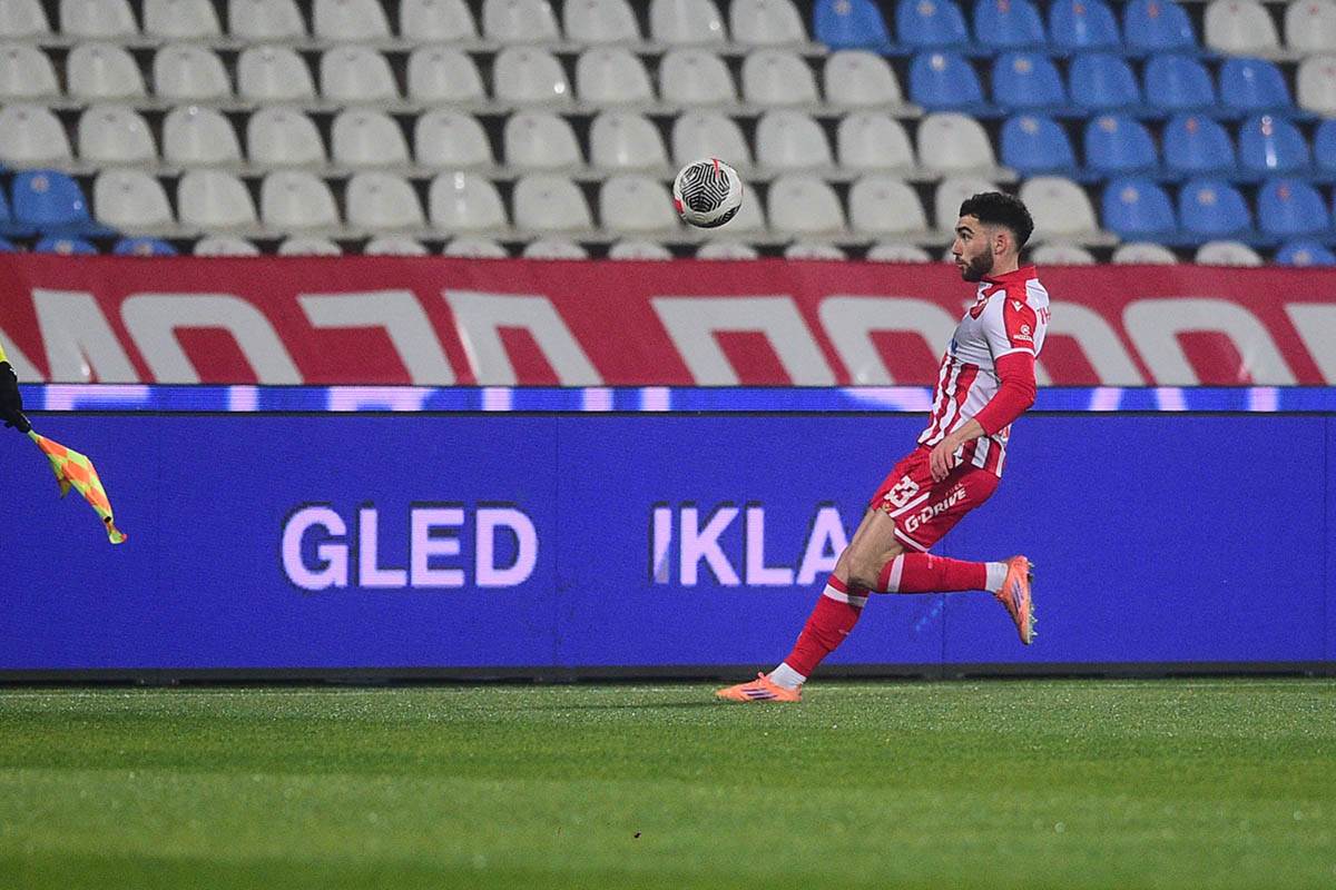 Crvena Zvezda - Vojvodina (1).jpg