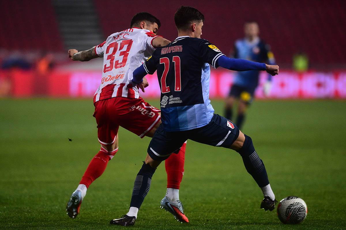 Crvena Zvezda - Vojvodina (2).jpg