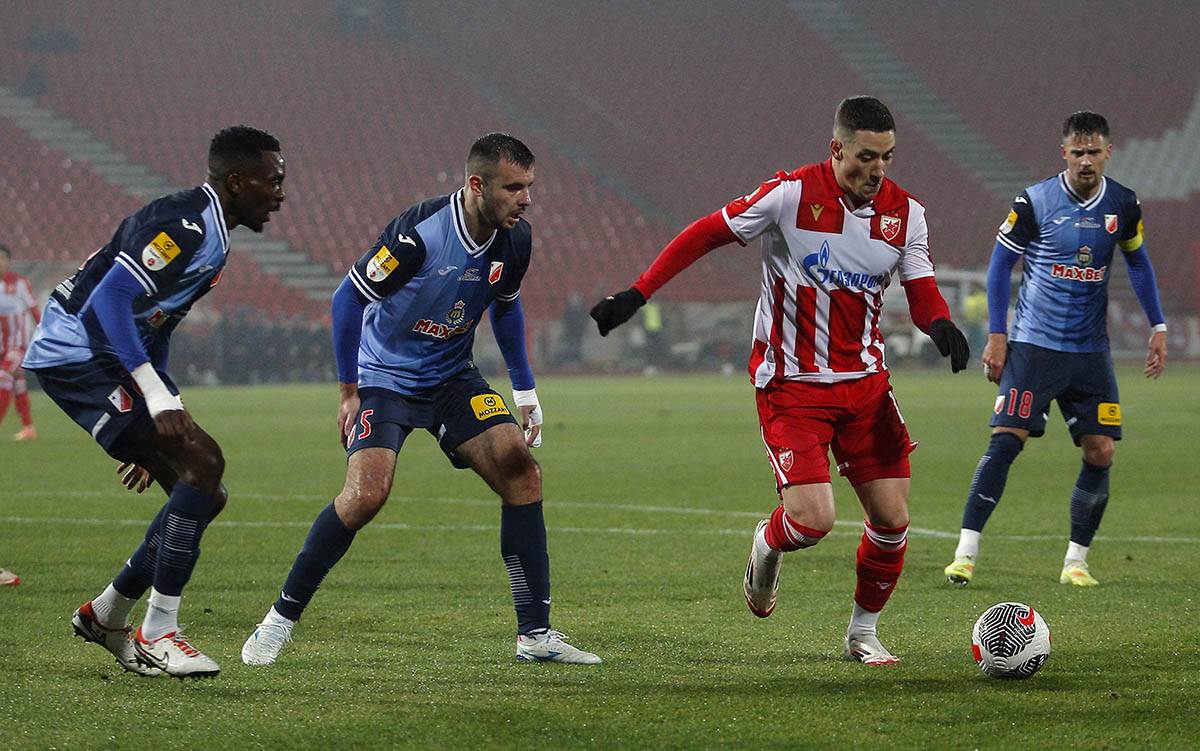 Crvena Zvezda - Vojvodina (5).jpg