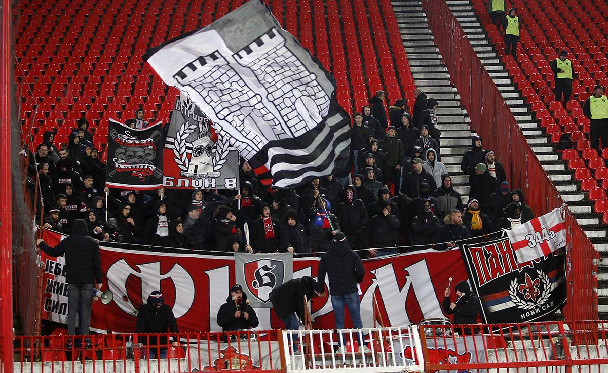 Crvena Zvezda - Vojvodina (8).jpg