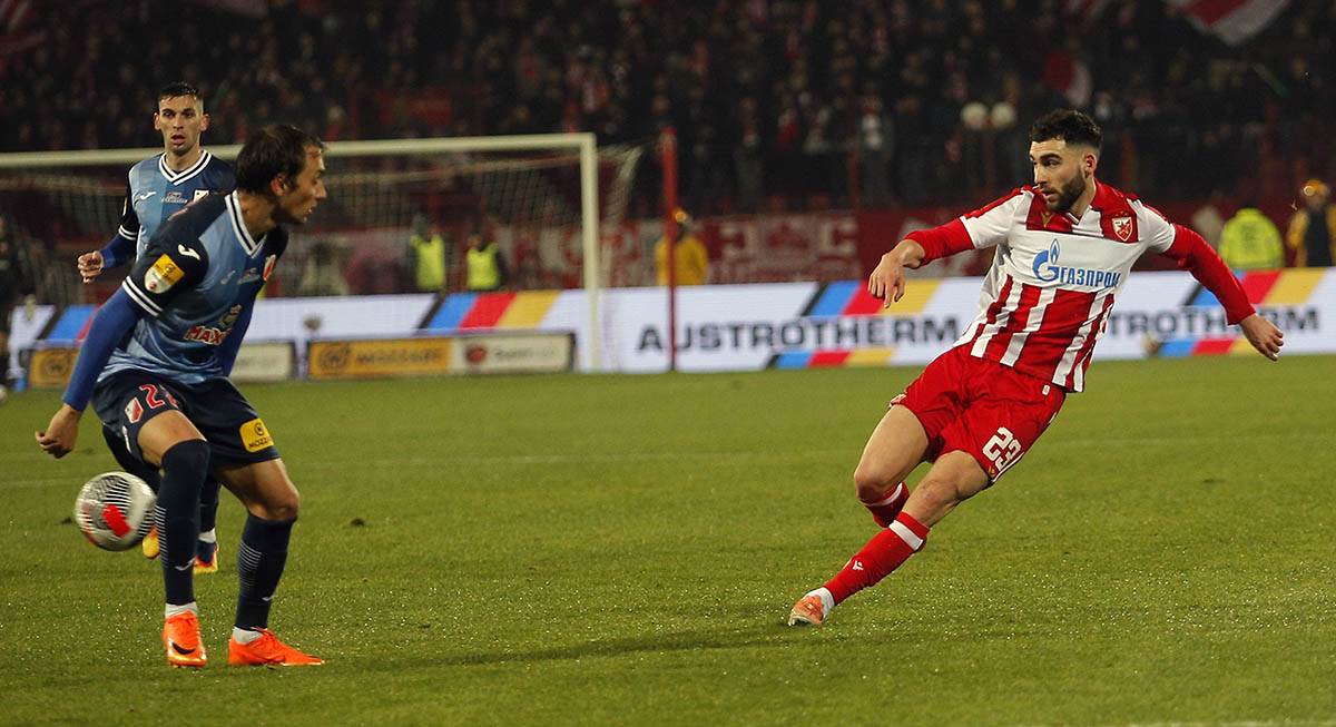 Crvena Zvezda - Vojvodina (9).jpg