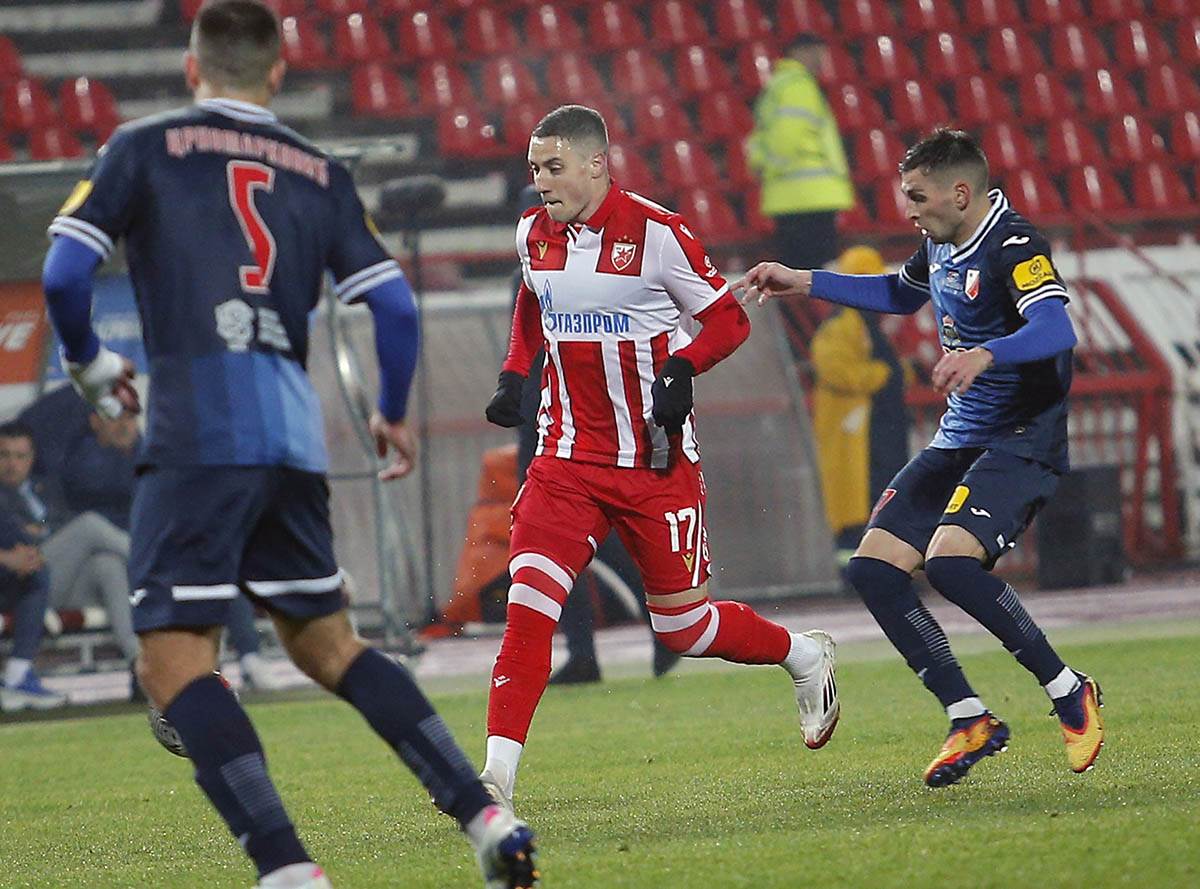 Crvena Zvezda - Vojvodina (11).jpg