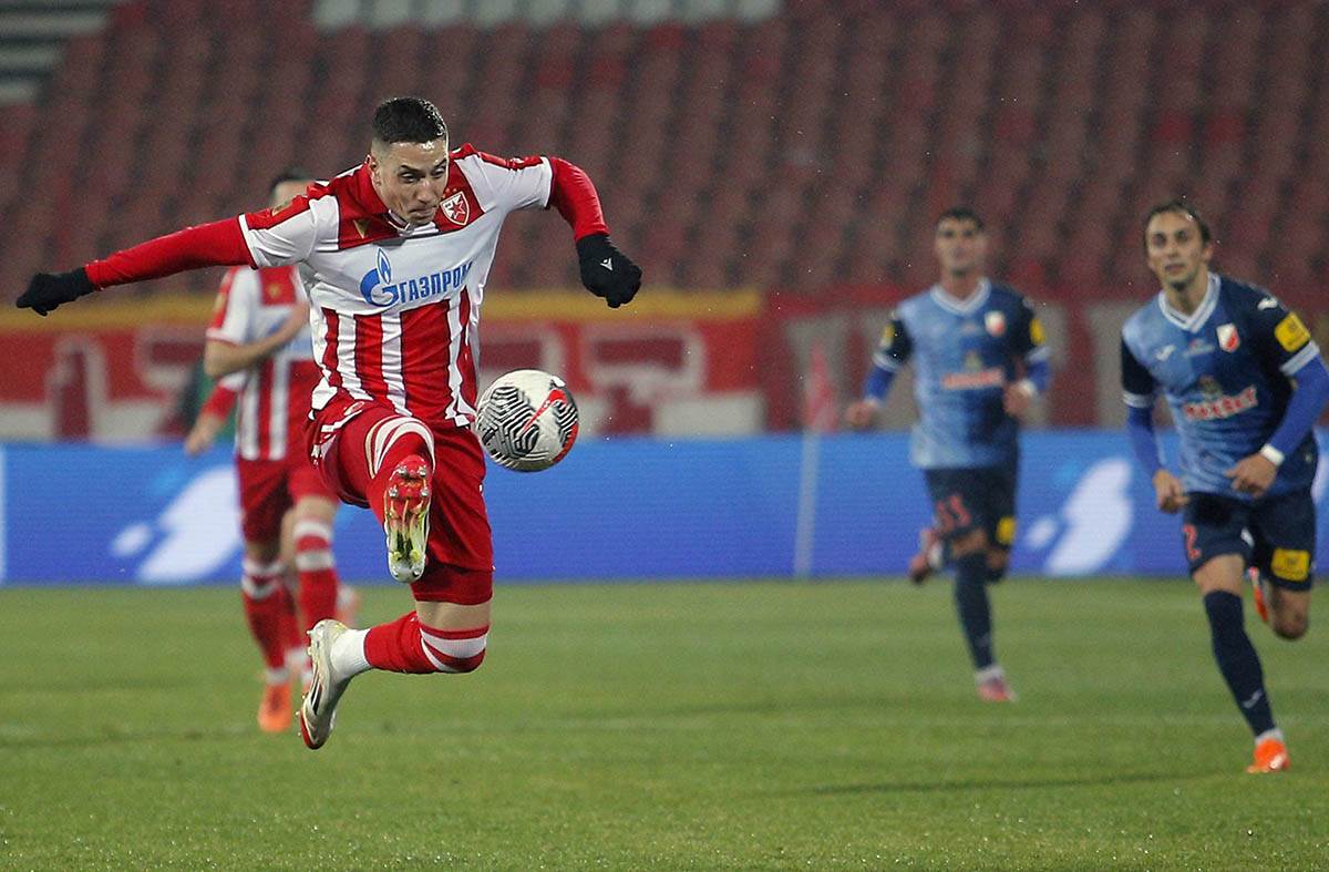 Crvena Zvezda - Vojvodina (12).jpg