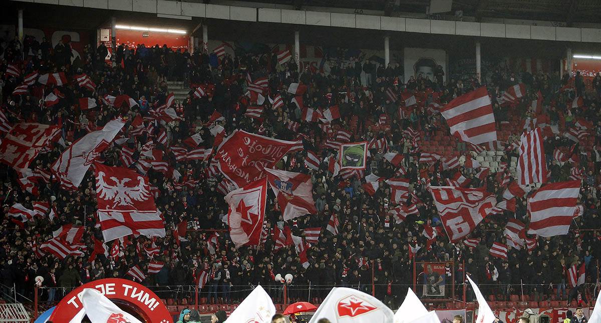 Crvena Zvezda - Vojvodina (1).jpg