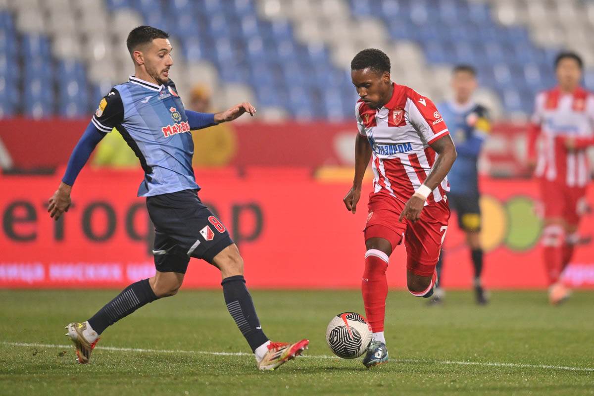 Crvena Zvezda - Vojvodina (2).jpg