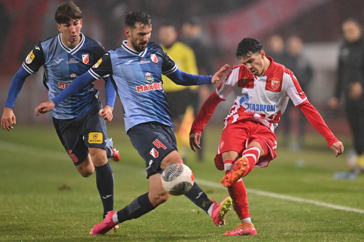 Crvena Zvezda - Vojvodina (5).jpg