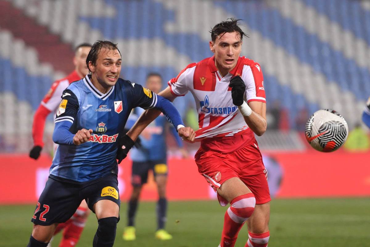 Crvena Zvezda - Vojvodina (11).jpg