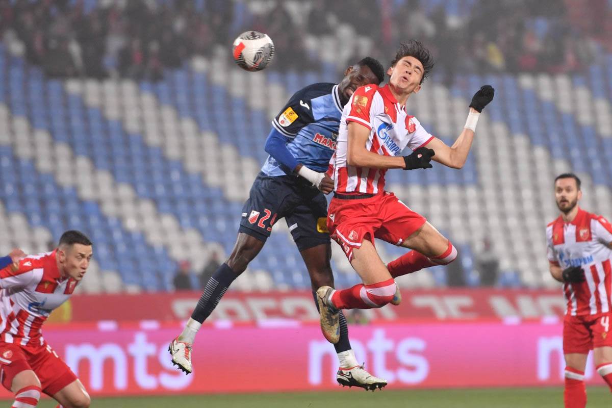 Crvena Zvezda - Vojvodina (12).jpg