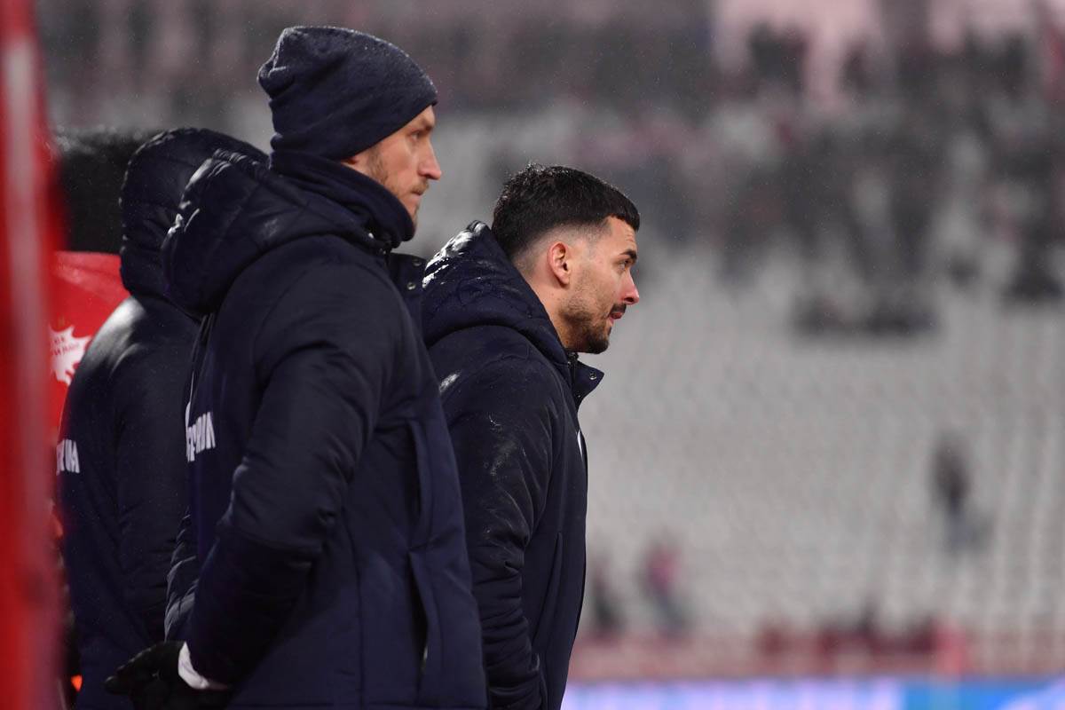 Crvena Zvezda - Vojvodina (13).jpg