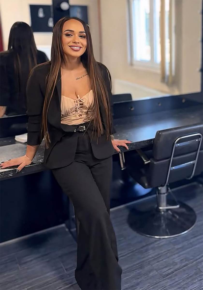 Sabrina Bibin (1).jpg