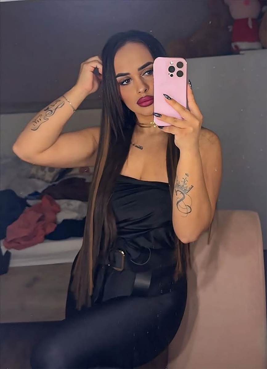 Sabrina Bibin (3).jpg