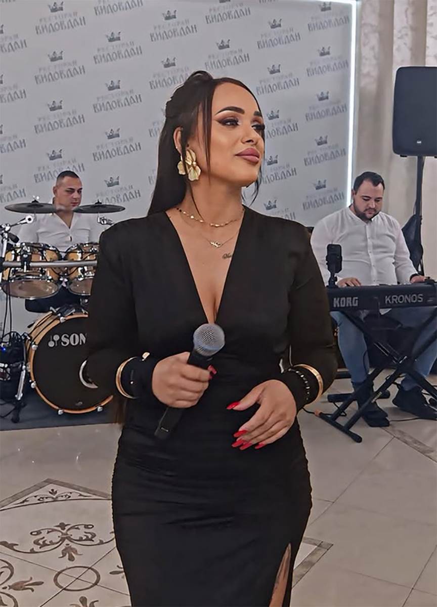 Sabrina Bibin (5).jpg