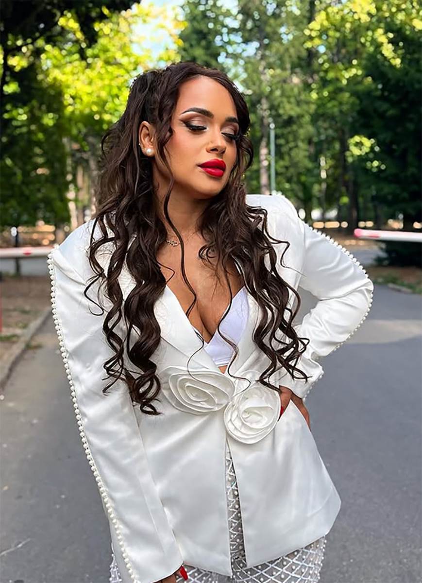 Sabrina Bibin (6).jpg