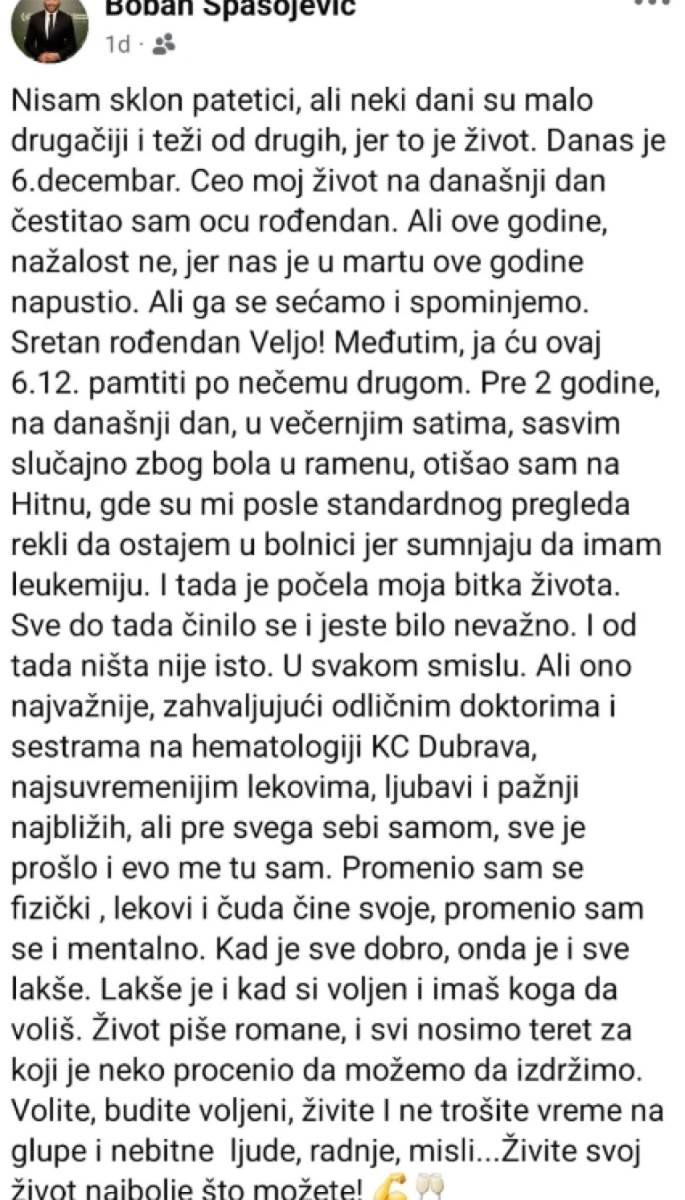 Objava Bobana Stojanovića.jpg