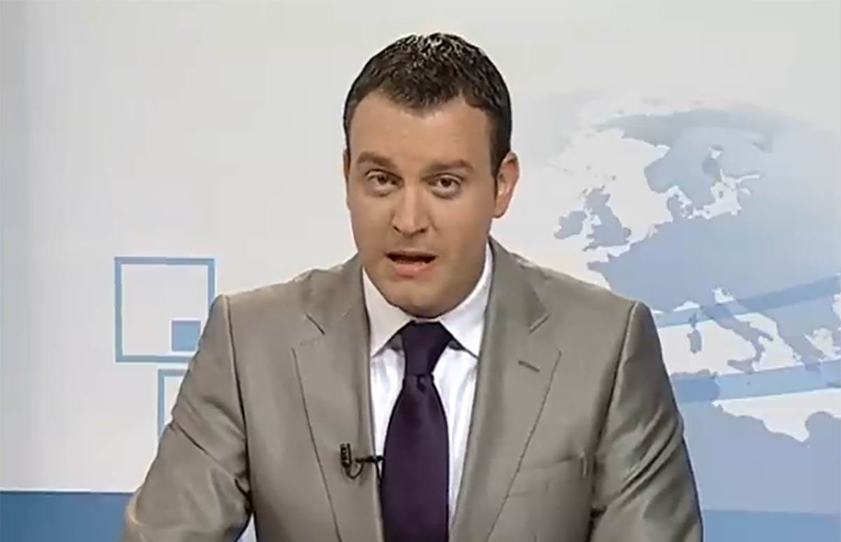 Bojan Spasojević voditelj  (1).jpg