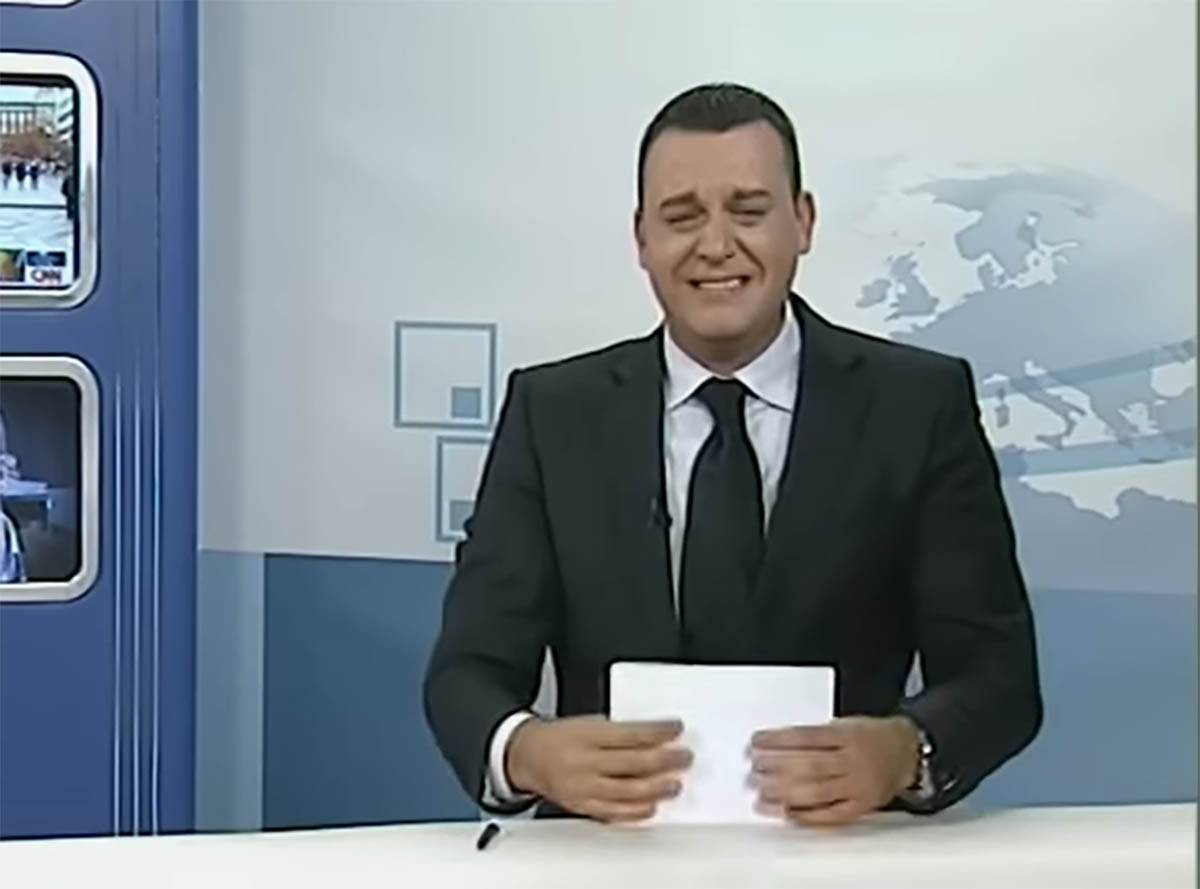 Bojan Spasojević voditelj  (2).jpg