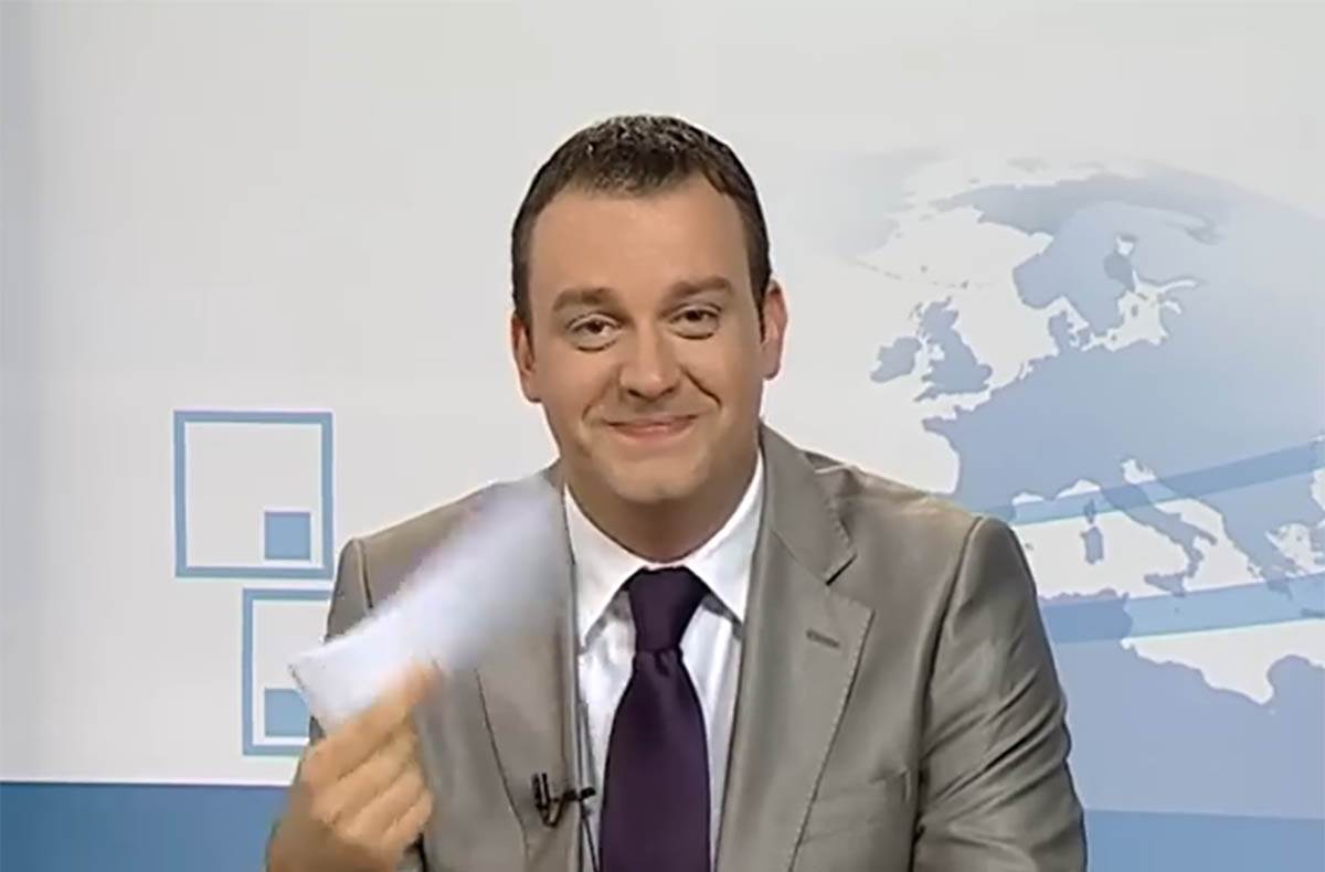 Bojan Spasojević voditelj  (3).jpg