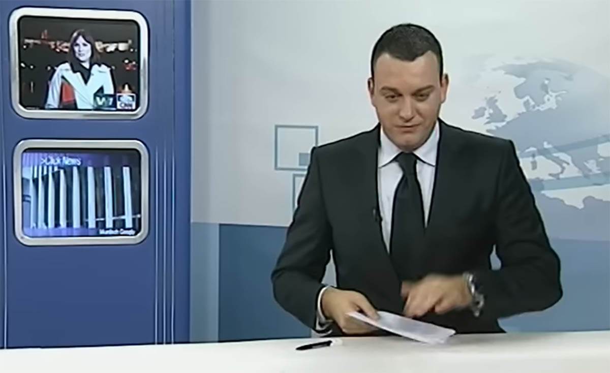 Bojan Spasojević voditelj  (4).jpg