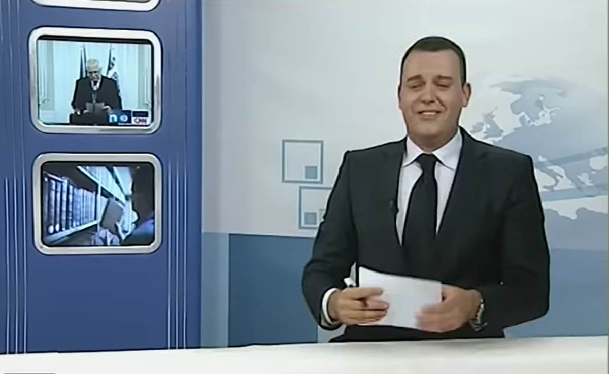 Bojan Spasojević voditelj  (5).jpg