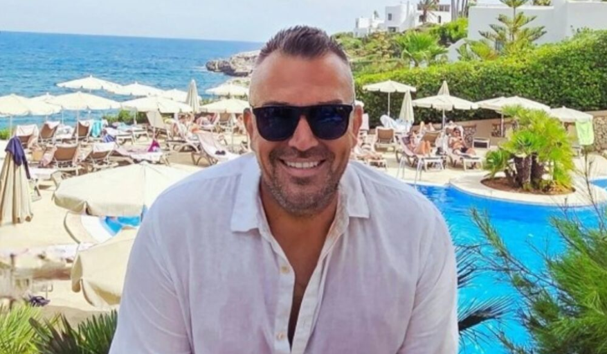 Boban Spasojević (1).png