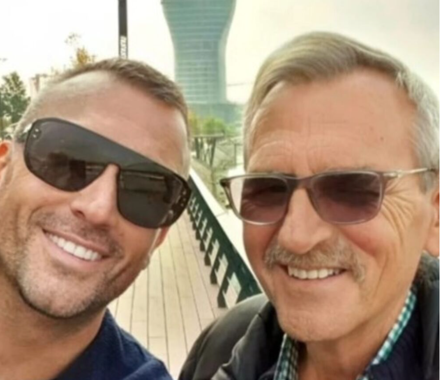 Boban Spasojević (2).png