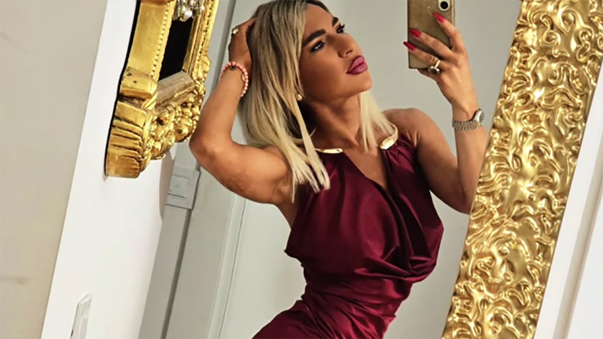 Jovana Jeremić Instagram.png