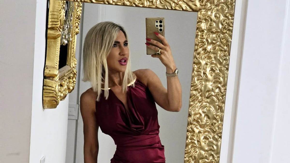 👄🫦❤️ Tonight is birthday party of mine @zvezdanajevtic_ . #jovanajeremic #forzaP. S. Venera u  (1).jpg