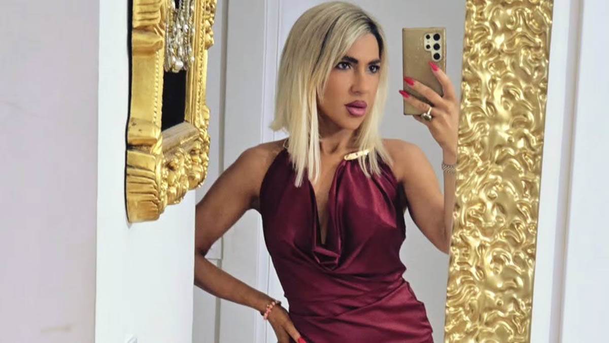 👄🫦❤️ Tonight is birthday party of mine @zvezdanajevtic_ . #jovanajeremic #forzaP. S. Venera u (2) (1).jpg