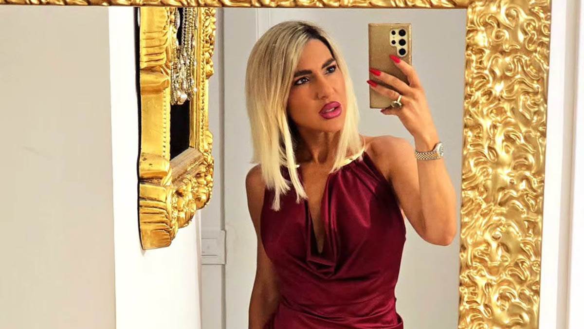 👄🫦❤️ Tonight is birthday party of mine @zvezdanajevtic_ . #jovanajeremic #forzaP. S. Venera u (3).jpg