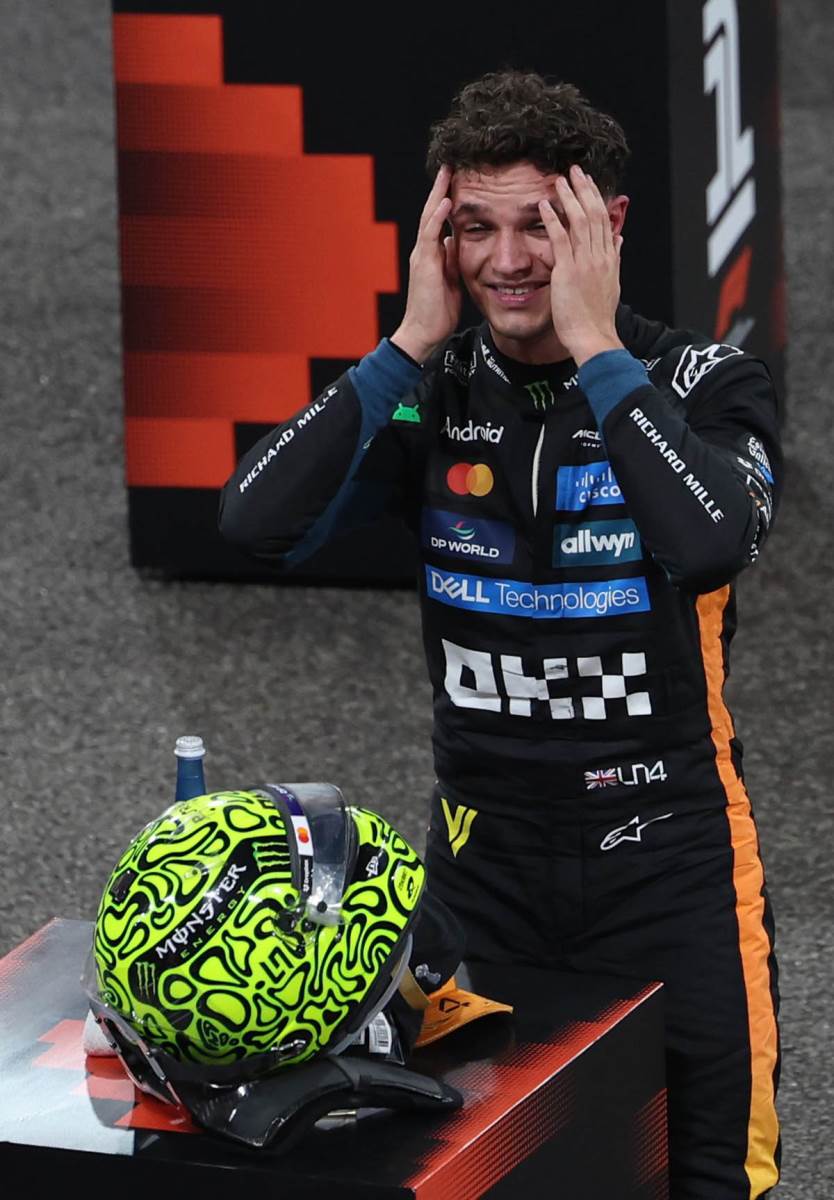 Lando Noris slavi titulu u Formuli 1 (3).jpg