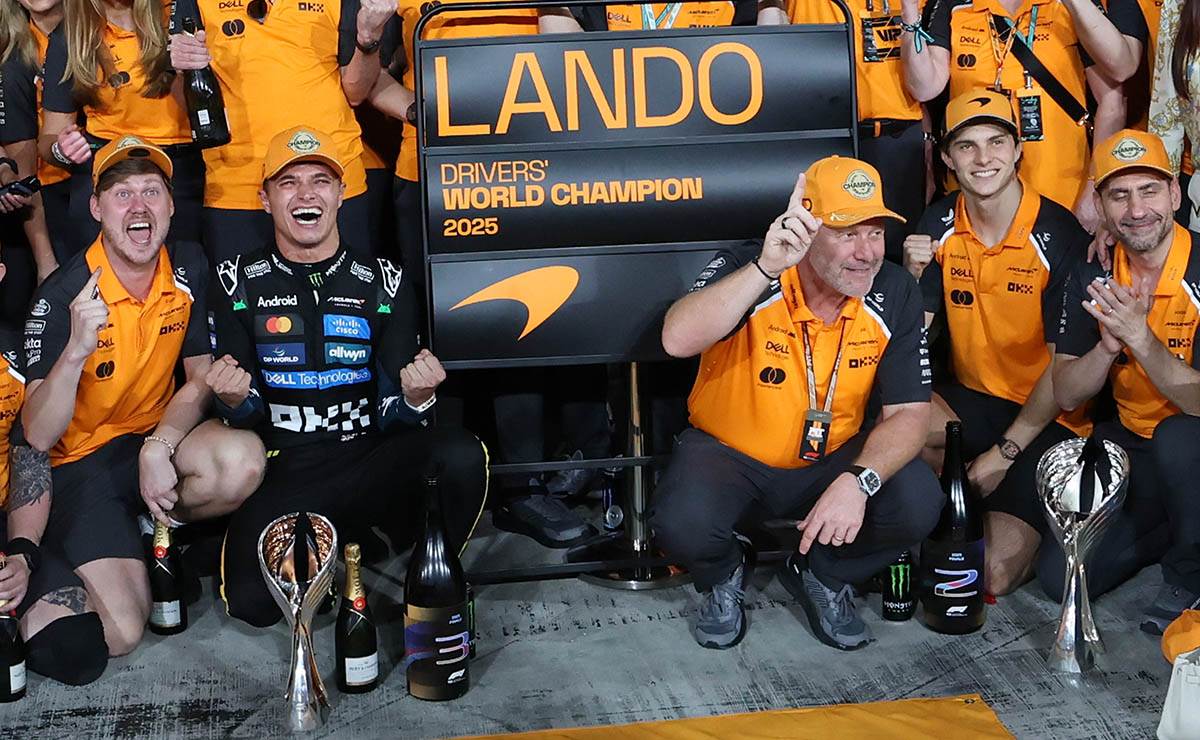 Lando Noris slavi titulu u Formuli 1 (4).jpg