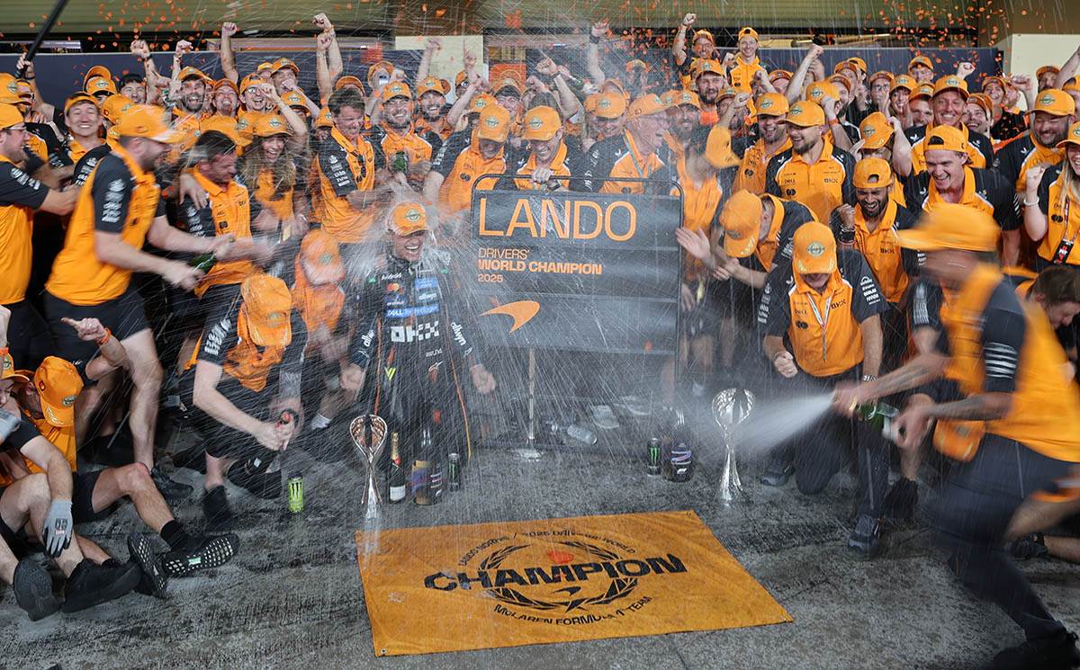 Lando Noris slavi titulu u Formuli 1 (6).jpg