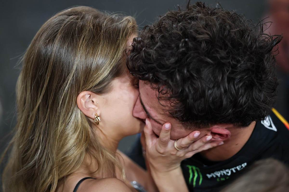 Lando Noris i devojka Margarida Megi Korseiro (2).jpg