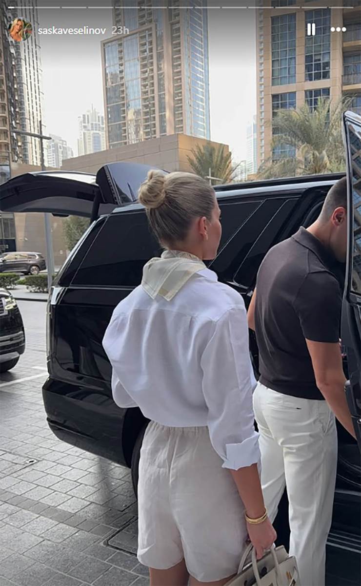 Saška Veselinov (2).jpg