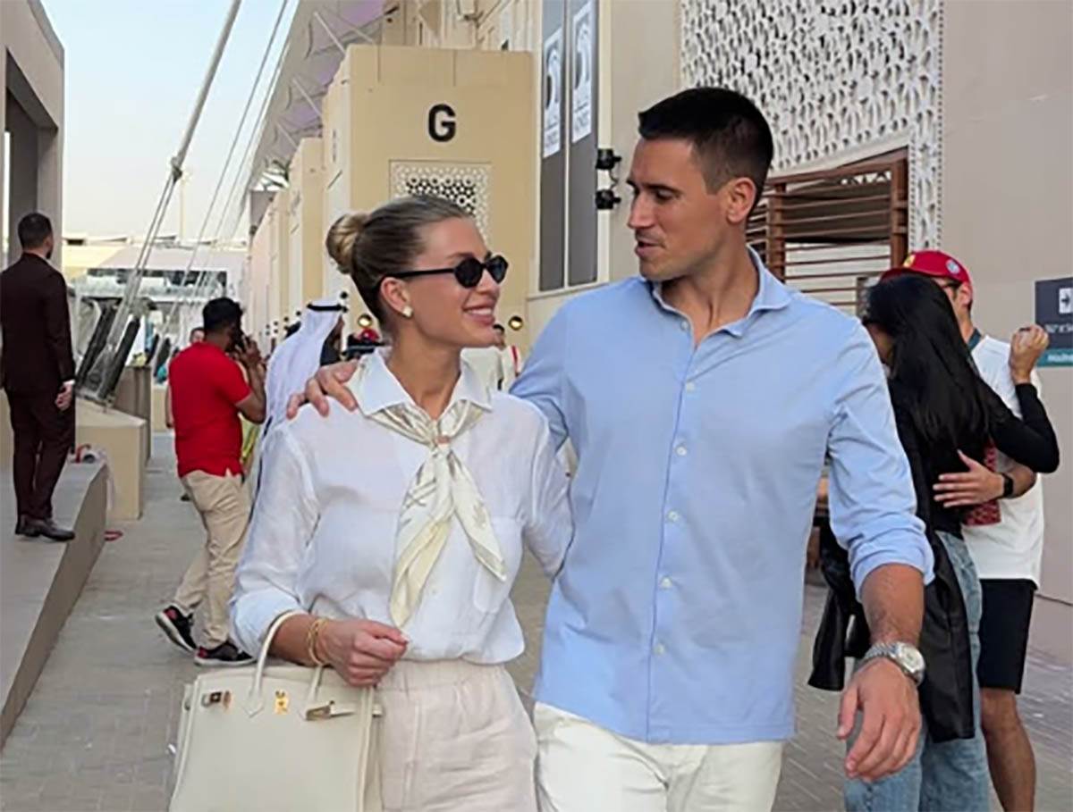 Saška Veselinov (4).jpg