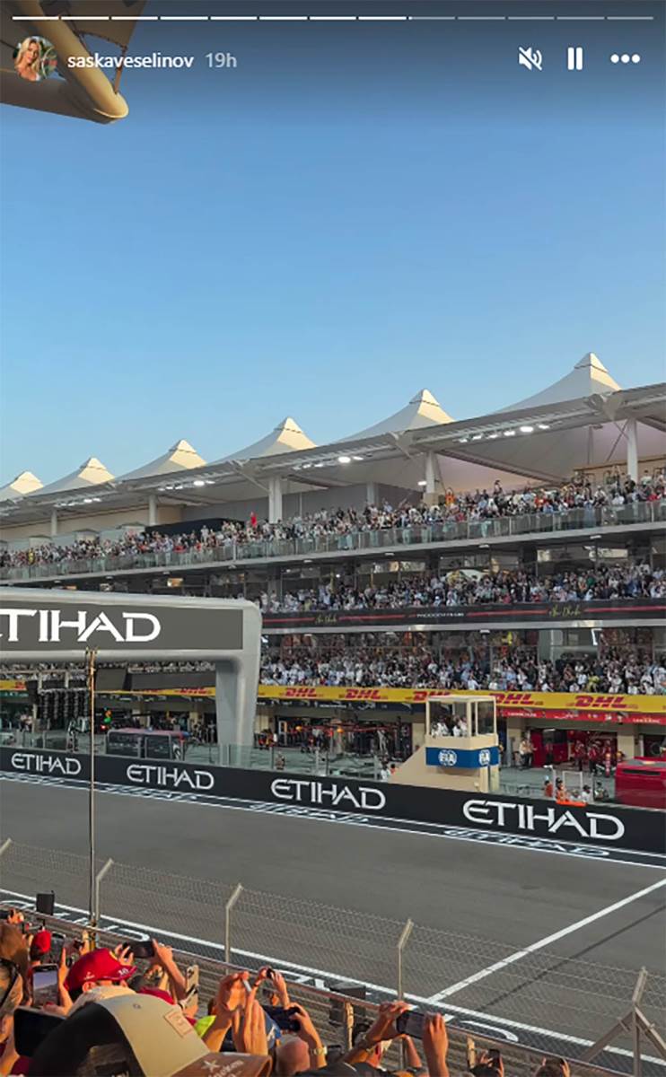 Saška Veselinov (5).jpg