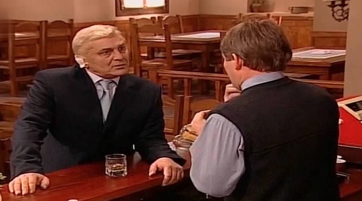 Milenko Zablaćanski