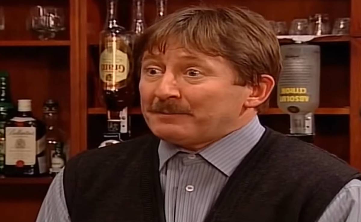 Milenko Zablaćanski