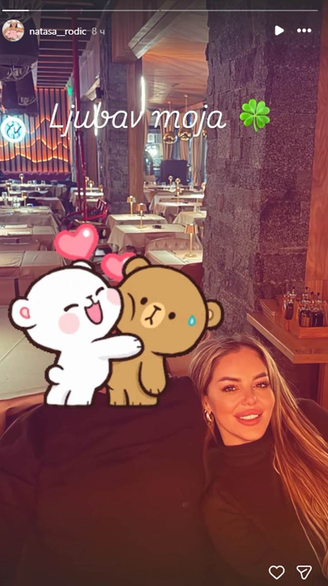 nataša rodić dečko (2).jpg