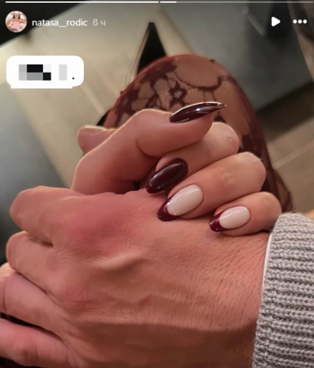 bataša rodić dečko (1).jpg